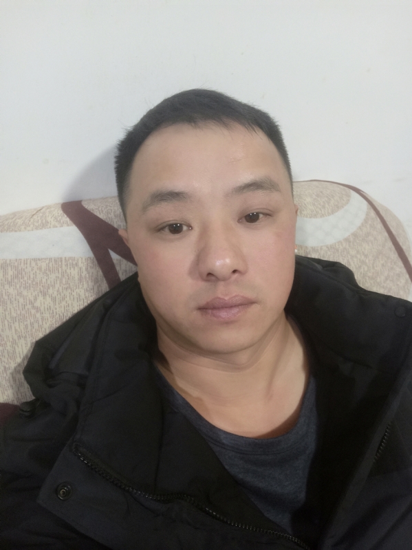 辉荣的第一张照片--武夷山征婚网