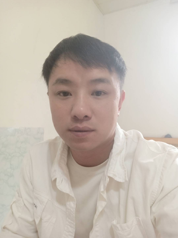 辉荣的第四张照片--武夷山征婚网