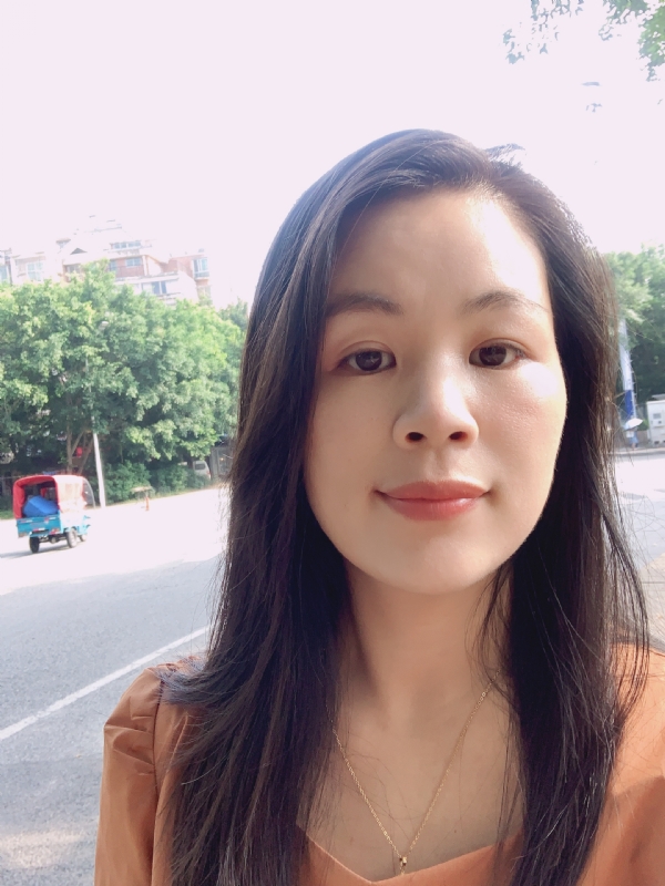 程锦汐的第一张照片--武夷山征婚网