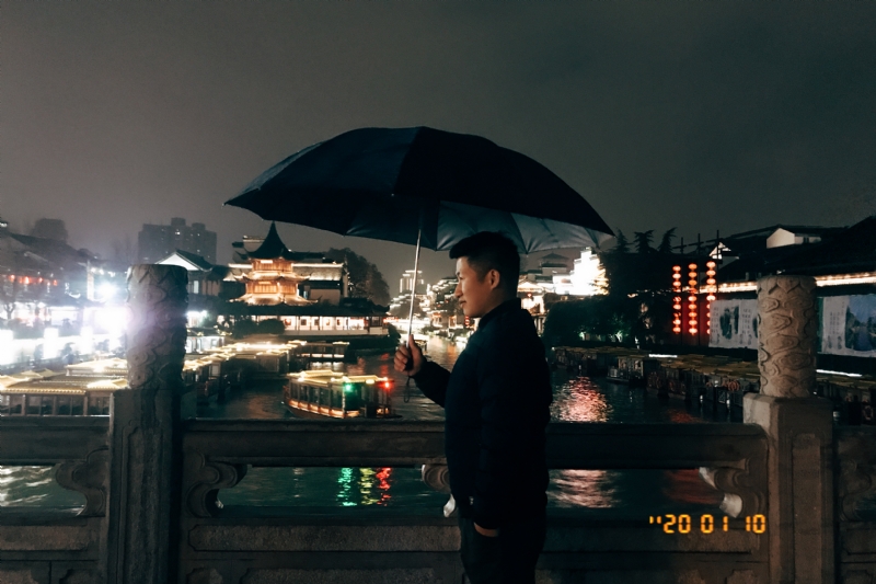 lw的第二张照片--武夷山征婚网