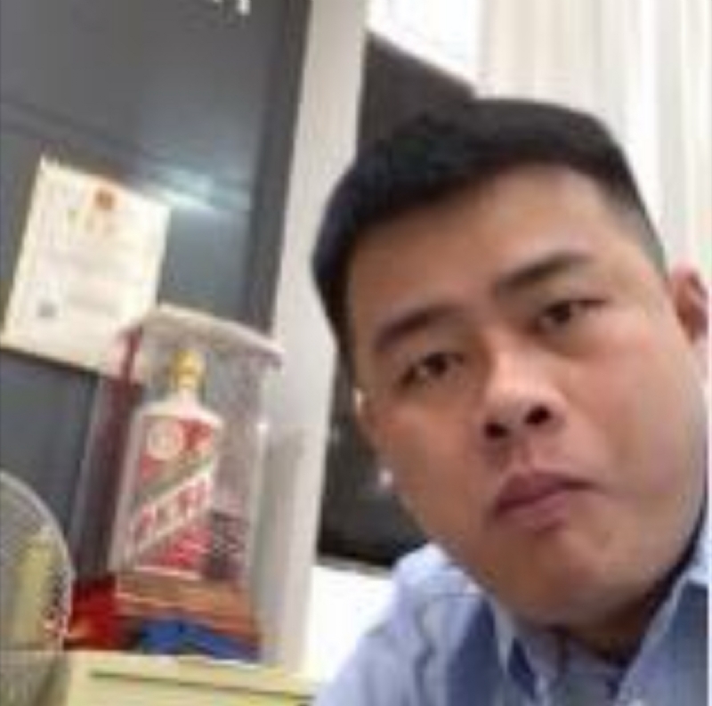 薛诚玖的第二张照片--武夷山征婚网