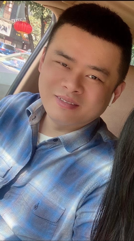 薛诚玖的第四张照片--武夷山征婚网