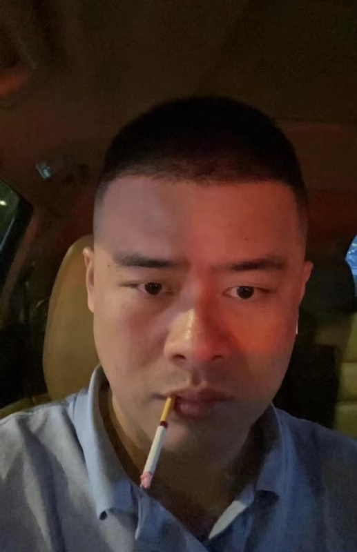 薛诚玖的第五张照片--武夷山征婚网