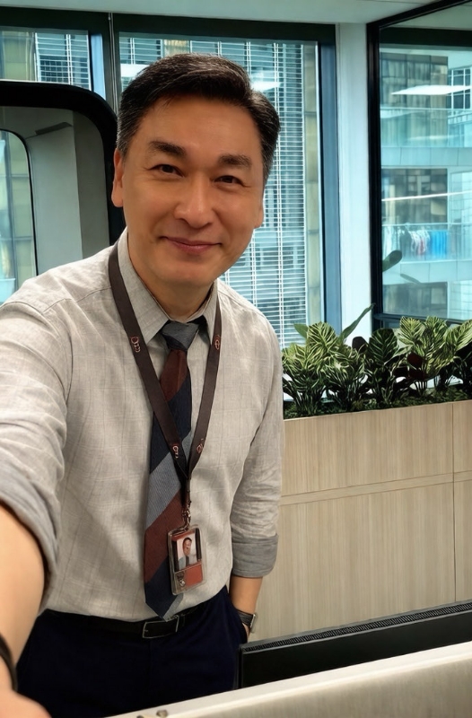 听风与月眠的第一张照片--武夷山征婚网