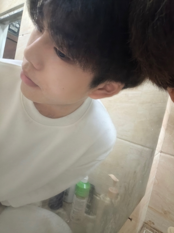 golven的第一张照片--武夷山征婚网