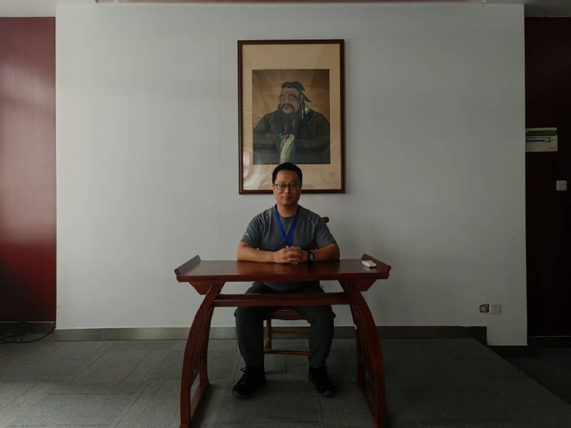 不知道取啥名好的第一张照片--武夷山征婚网