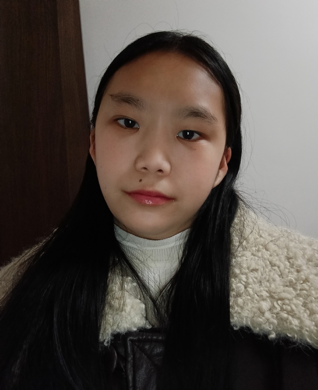 我平安就是福的第一张照片--武夷山征婚网