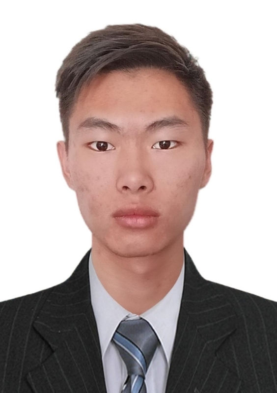 心扉的第一张照片--武夷山征婚网