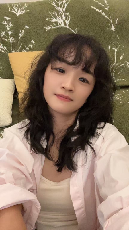 啊真的第一张照片--武夷山征婚网