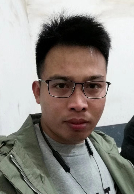 吴子星的第四张照片--武夷山征婚网