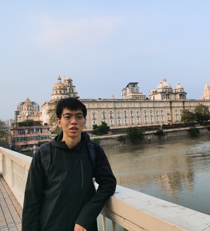 诚来的第一张照片--武夷山征婚网