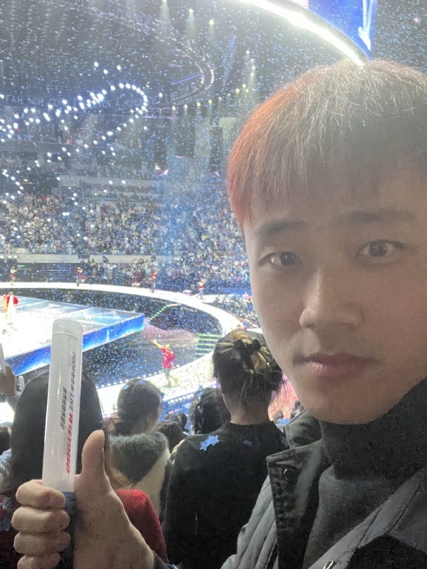 不是蔡徐坤的第二张照片--武夷山征婚网