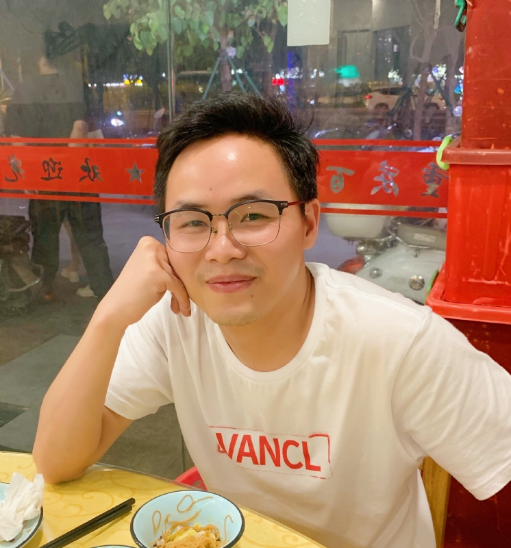 卡拉的第一张照片--武夷山征婚网