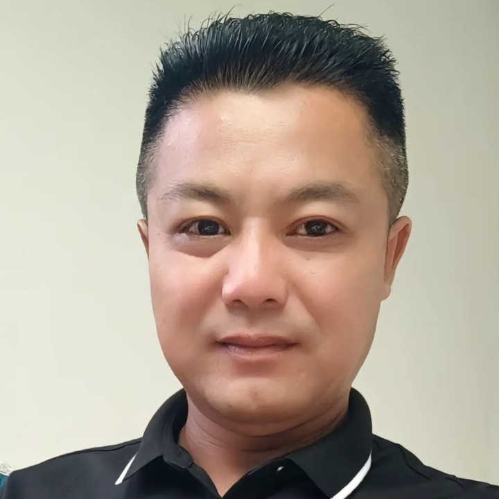 真爱无限的第一张照片--武夷山征婚网