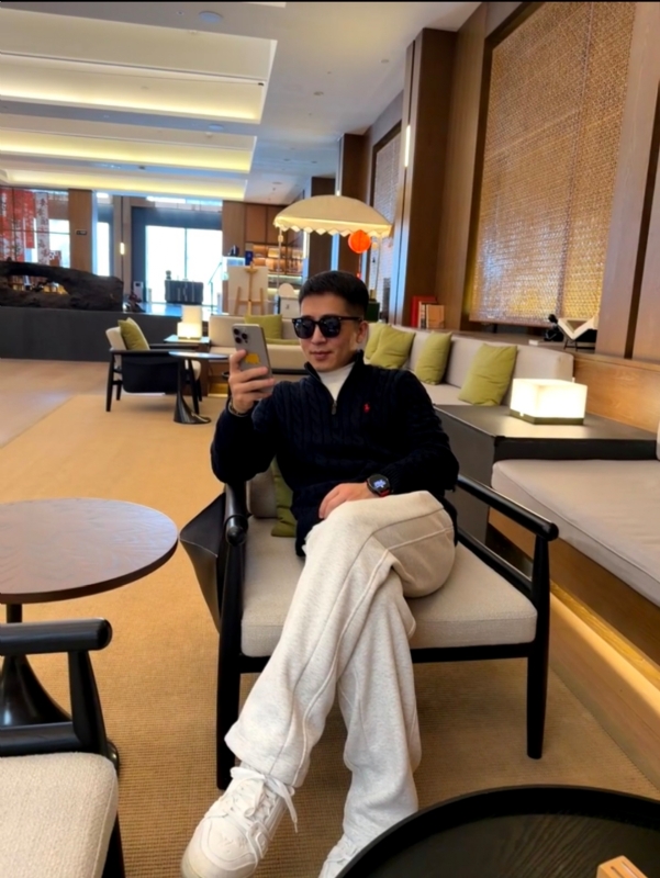 只为与你相见的第三张照片--武夷山征婚网