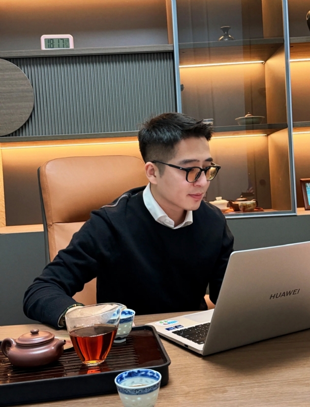 只为与你相见的第五张照片--武夷山征婚网