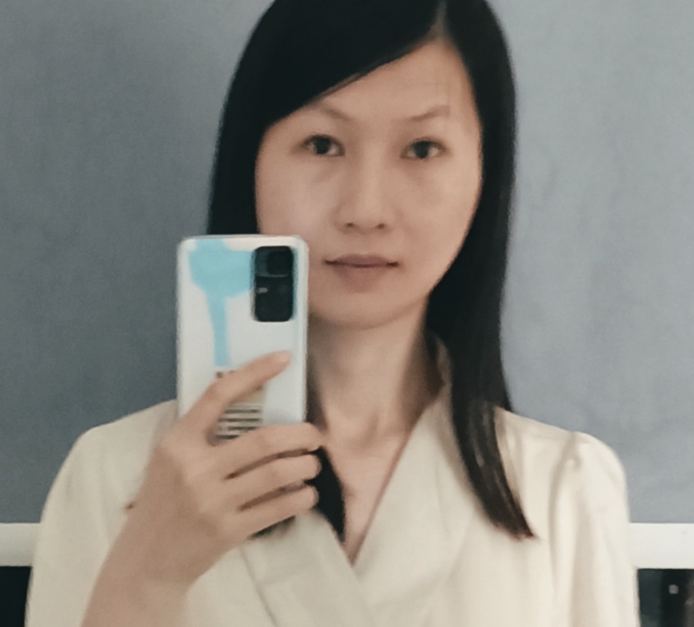 星晴的第一张照片--武夷山征婚网