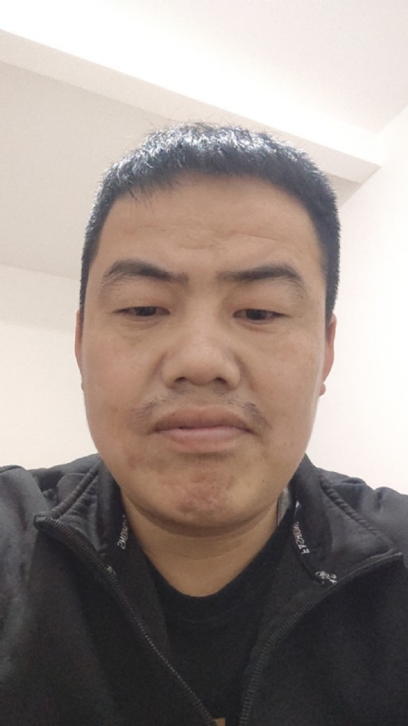 给予微笑的第二张照片--武夷山征婚网