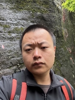 花生什么树的第二张照片--武夷山征婚网
