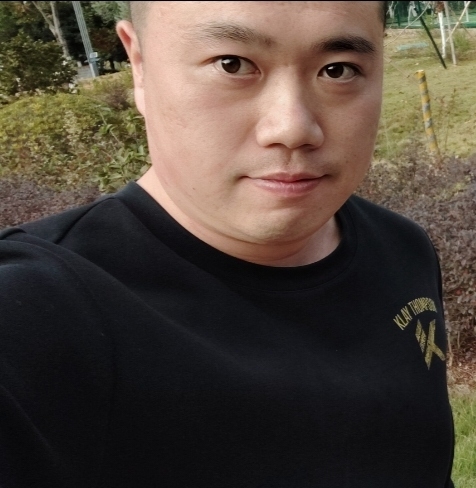 不虚此行的第二张照片--武夷山征婚网