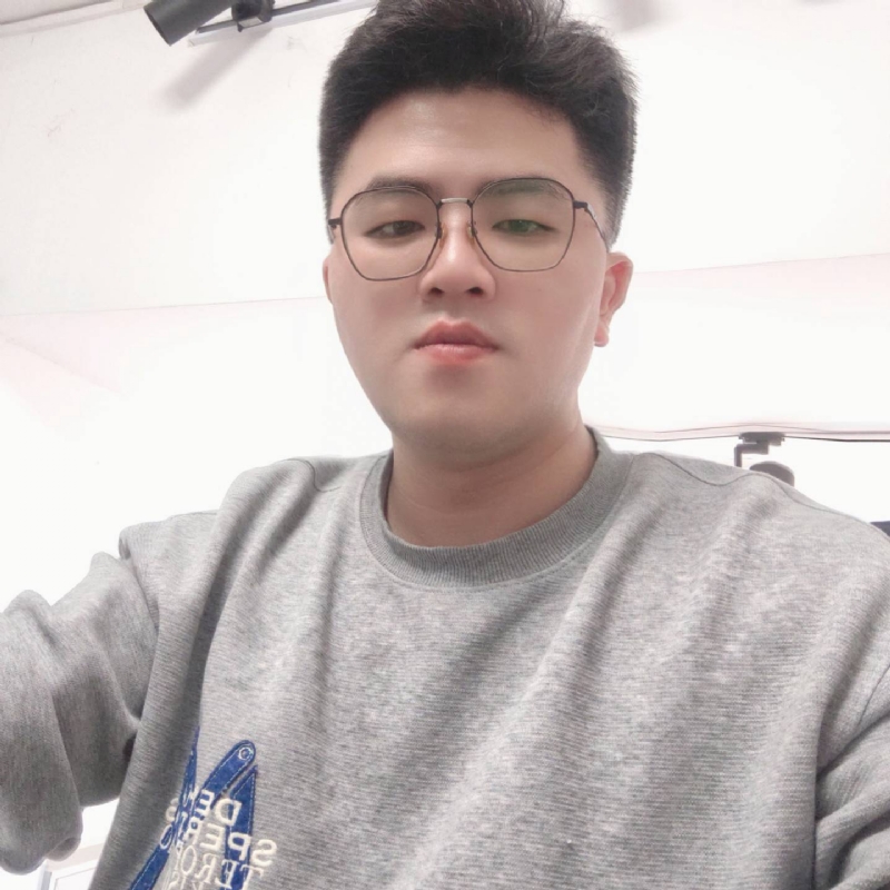 Mr的第二张照片--武夷山征婚网