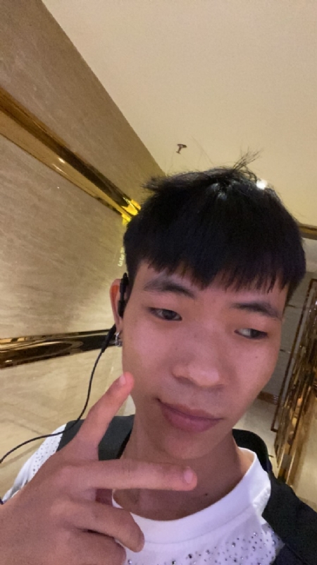 浩轩的第一张照片--武夷山征婚网