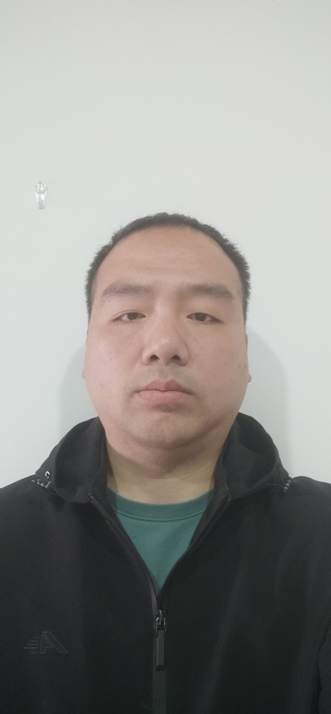 孤单的人的第二张照片--武夷山征婚网