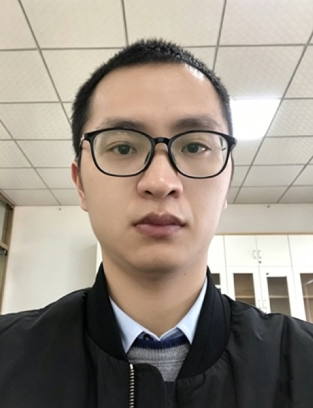 清风有度的第一张照片--武夷山征婚网